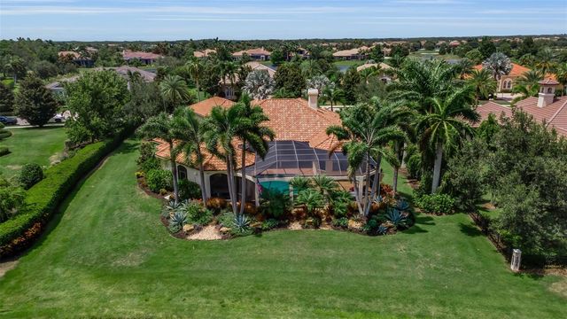 15114 LINN PARK TERRACE, Lakewood Ranch, FL 34202