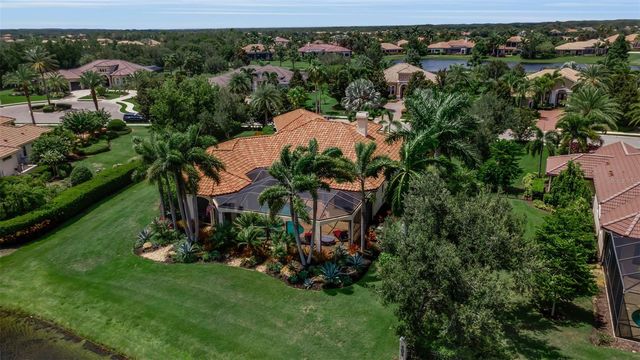15114 LINN PARK TERRACE, Lakewood Ranch, FL 34202