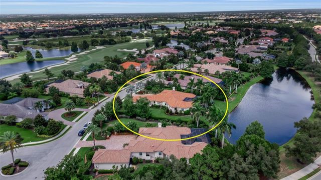 15114 LINN PARK TERRACE, Lakewood Ranch, FL 34202
