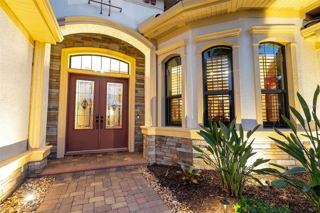 15114 LINN PARK TERRACE, Lakewood Ranch, FL 34202