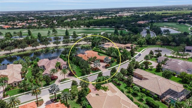 15114 LINN PARK TERRACE, Lakewood Ranch, FL 34202