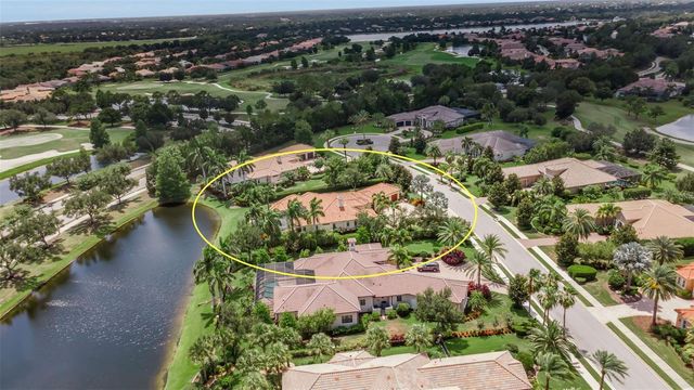 15114 LINN PARK TERRACE, Lakewood Ranch, FL 34202