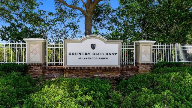15114 LINN PARK TERRACE, Lakewood Ranch, FL 34202