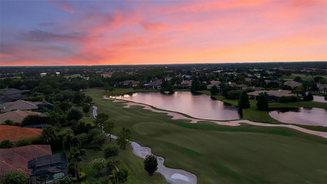 15114 LINN PARK TERRACE, Lakewood Ranch, FL 34202