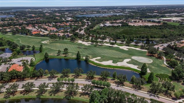 15114 LINN PARK TERRACE, Lakewood Ranch, FL 34202