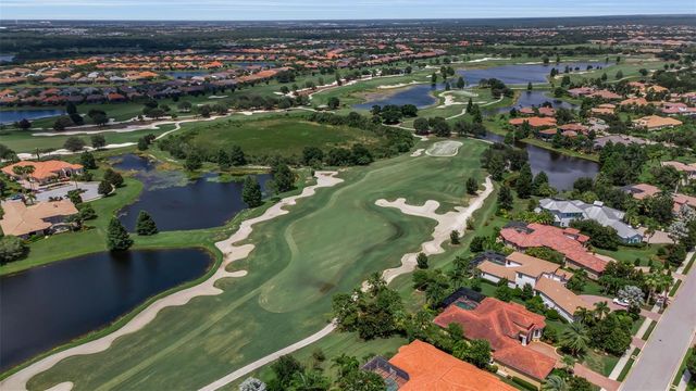 15114 LINN PARK TERRACE, Lakewood Ranch, FL 34202