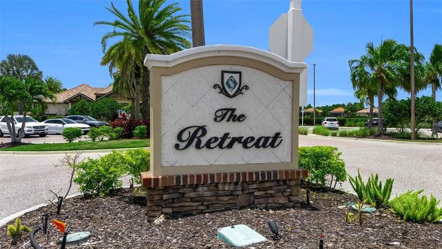 15114 LINN PARK TERRACE, Lakewood Ranch, FL 34202