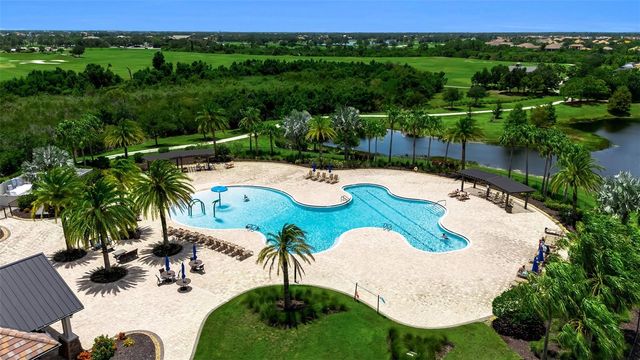 15114 LINN PARK TERRACE, Lakewood Ranch, FL 34202