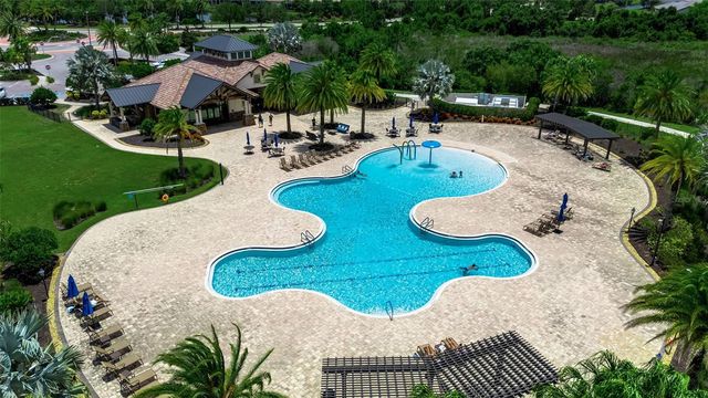 15114 LINN PARK TERRACE, Lakewood Ranch, FL 34202