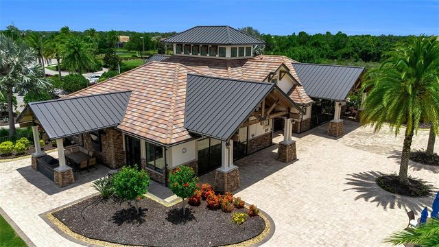 15114 LINN PARK TERRACE, Lakewood Ranch, FL 34202