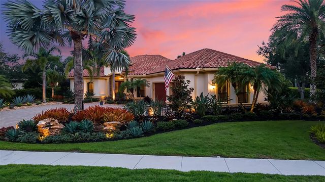 15114 LINN PARK TERRACE, Lakewood Ranch, FL 34202