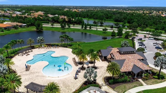 15114 LINN PARK TERRACE, Lakewood Ranch, FL 34202
