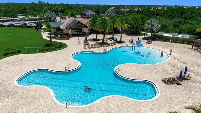 15114 LINN PARK TERRACE, Lakewood Ranch, FL 34202