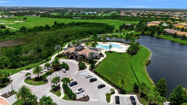 15114 LINN PARK TERRACE, Lakewood Ranch, FL 34202