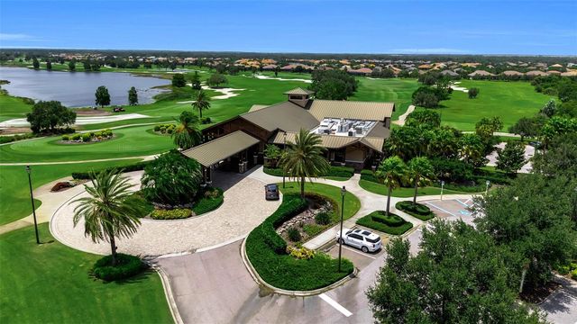 15114 LINN PARK TERRACE, Lakewood Ranch, FL 34202