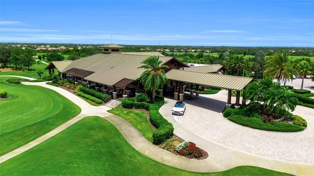 15114 LINN PARK TERRACE, Lakewood Ranch, FL 34202