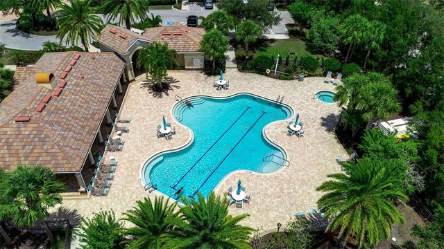 15114 LINN PARK TERRACE, Lakewood Ranch, FL 34202