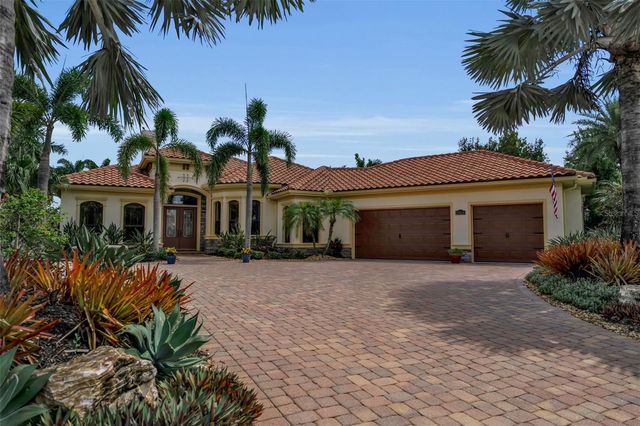 15114 LINN PARK TERRACE, Lakewood Ranch, FL 34202