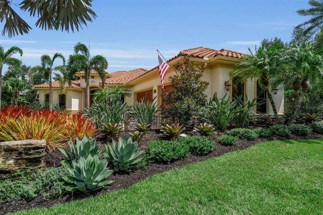 15114 LINN PARK TERRACE, Lakewood Ranch, FL 34202