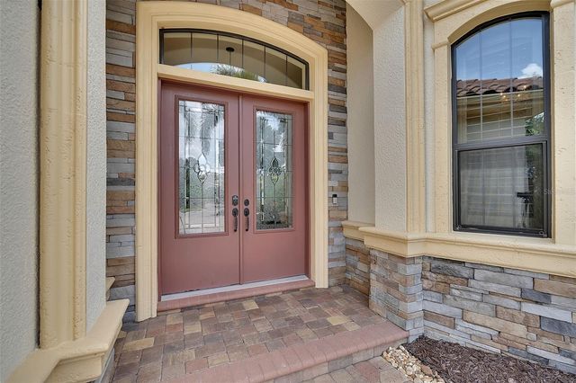 15114 LINN PARK TERRACE, Lakewood Ranch, FL 34202