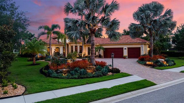 15114 LINN PARK TERRACE, Lakewood Ranch, FL 34202