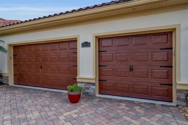 15114 LINN PARK TERRACE, Lakewood Ranch, FL 34202