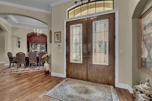 15114 LINN PARK TERRACE, Lakewood Ranch, FL 34202