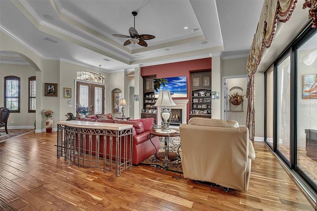 15114 LINN PARK TERRACE, Lakewood Ranch, FL 34202