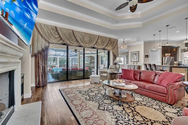 15114 LINN PARK TERRACE, Lakewood Ranch, FL 34202