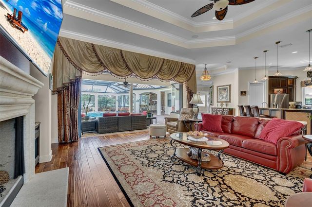15114 LINN PARK TERRACE, Lakewood Ranch, FL 34202