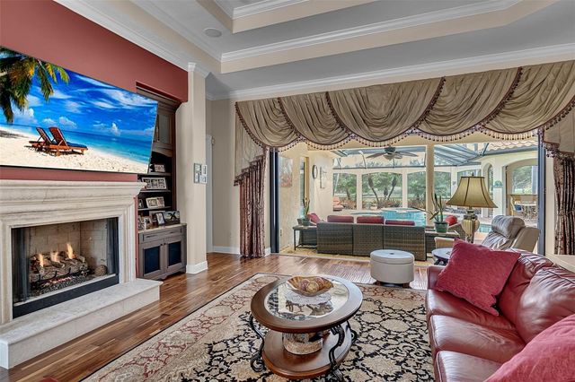 15114 LINN PARK TERRACE, Lakewood Ranch, FL 34202
