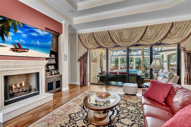 15114 LINN PARK TERRACE, Lakewood Ranch, FL 34202