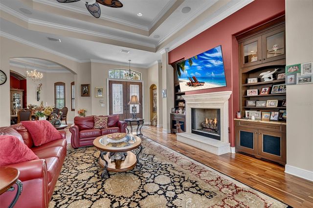 15114 LINN PARK TERRACE, Lakewood Ranch, FL 34202