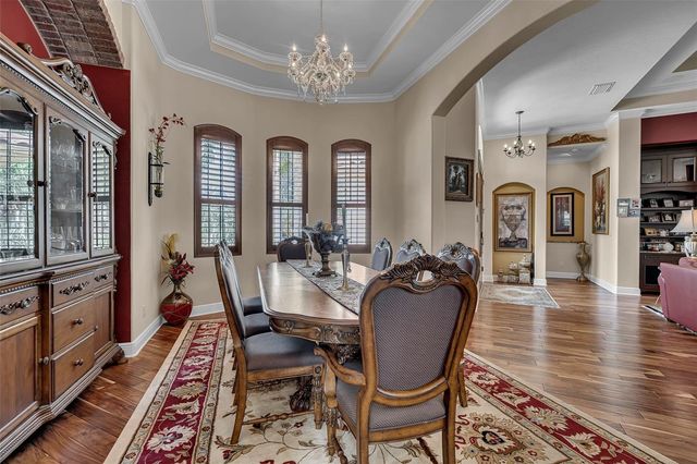 15114 LINN PARK TERRACE, Lakewood Ranch, FL 34202