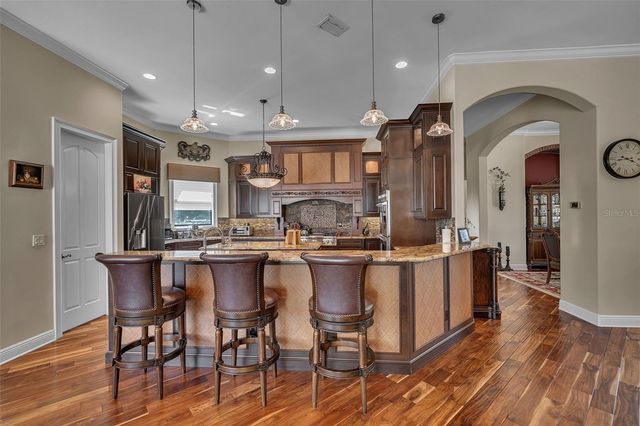 15114 LINN PARK TERRACE, Lakewood Ranch, FL 34202