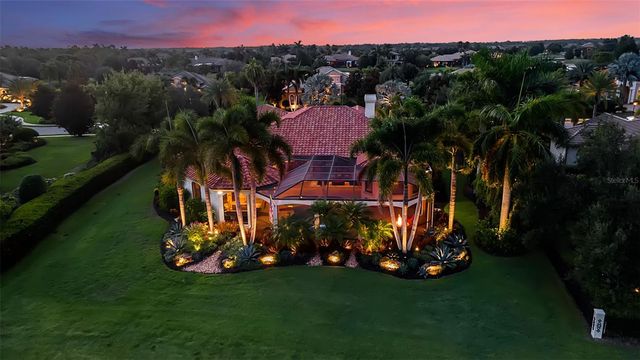 15114 LINN PARK TERRACE, Lakewood Ranch, FL 34202