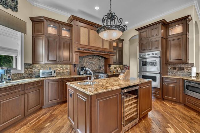 15114 LINN PARK TERRACE, Lakewood Ranch, FL 34202