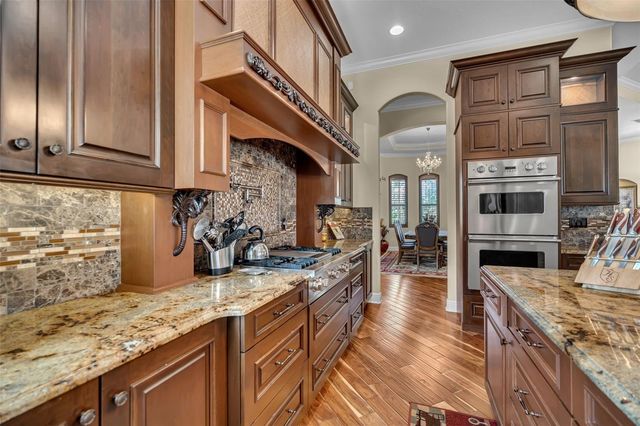 15114 LINN PARK TERRACE, Lakewood Ranch, FL 34202
