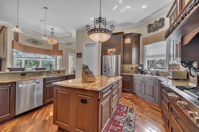 15114 LINN PARK TERRACE, Lakewood Ranch, FL 34202