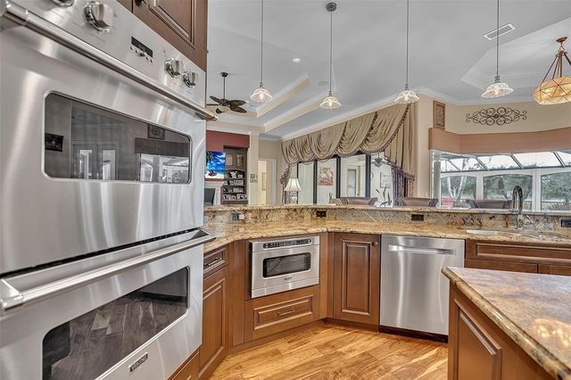 15114 LINN PARK TERRACE, Lakewood Ranch, FL 34202