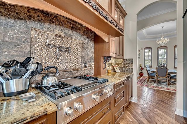 15114 LINN PARK TERRACE, Lakewood Ranch, FL 34202