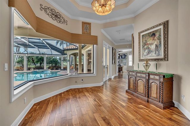 15114 LINN PARK TERRACE, Lakewood Ranch, FL 34202
