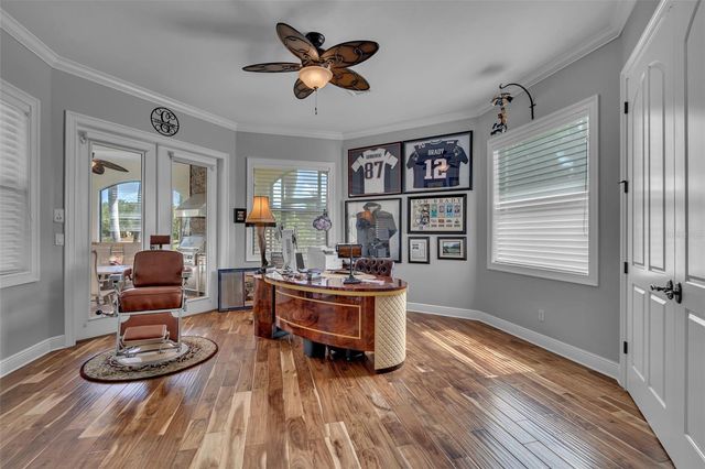 15114 LINN PARK TERRACE, Lakewood Ranch, FL 34202