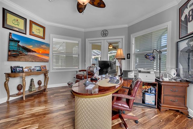 15114 LINN PARK TERRACE, Lakewood Ranch, FL 34202