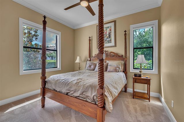 15114 LINN PARK TERRACE, Lakewood Ranch, FL 34202