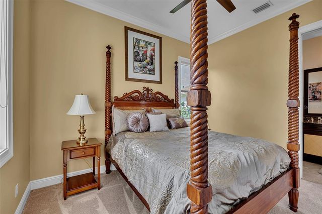 15114 LINN PARK TERRACE, Lakewood Ranch, FL 34202
