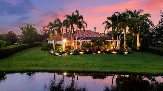 15114 LINN PARK TERRACE, Lakewood Ranch, FL 34202