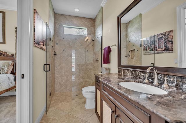 15114 LINN PARK TERRACE, Lakewood Ranch, FL 34202