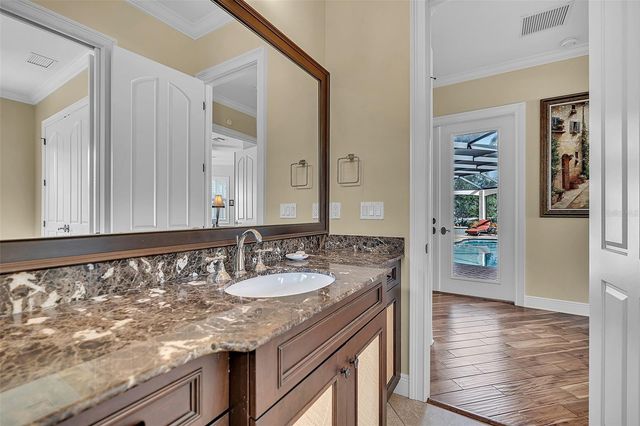 15114 LINN PARK TERRACE, Lakewood Ranch, FL 34202
