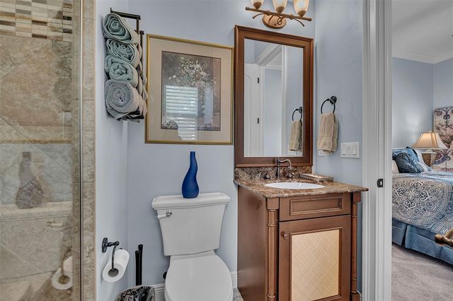 15114 LINN PARK TERRACE, Lakewood Ranch, FL 34202